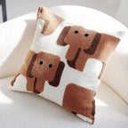 Corsesa Pillow Cover Collection