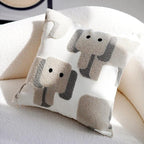 Corsesa Pillow Cover Collection