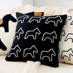 Corsesa Pillow Cover Collection