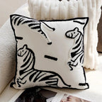 Corsesa Pillow Cover Collection