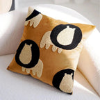 Corsesa Pillow Cover Collection