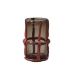 Cortendo Glass Vase