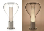 Cortendo Table Lamp