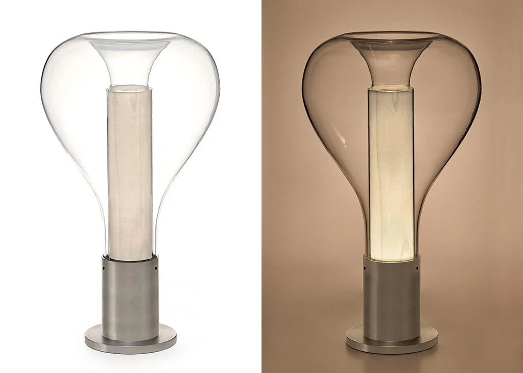 Cortendo Table Lamp