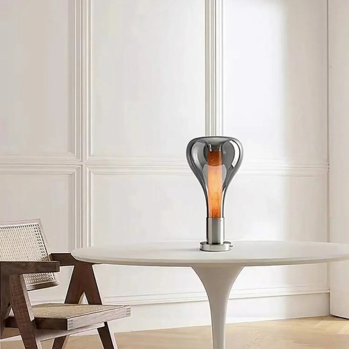 Cortendo Table Lamp