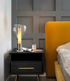 Cortendo Table Lamp