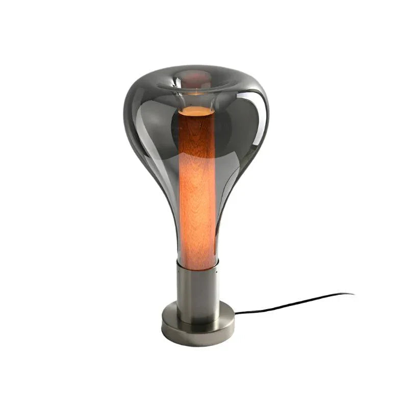 Cortendo Table Lamp