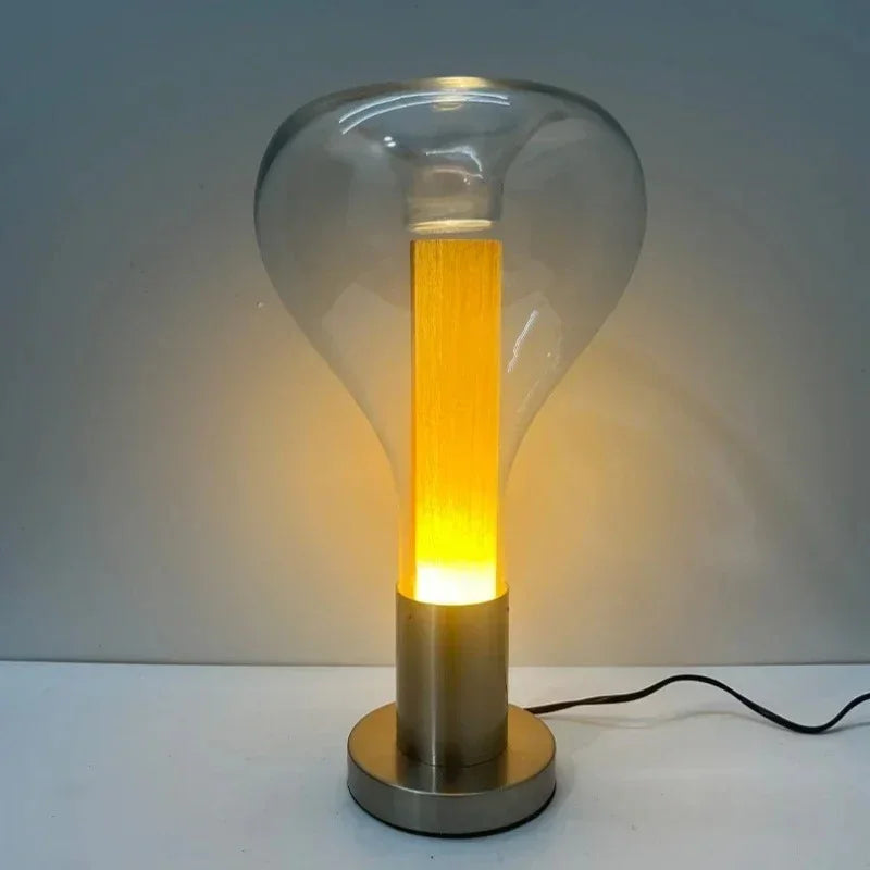 Cortendo Table Lamp