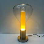 Cortendo Table Lamp
