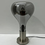 Cortendo Table Lamp