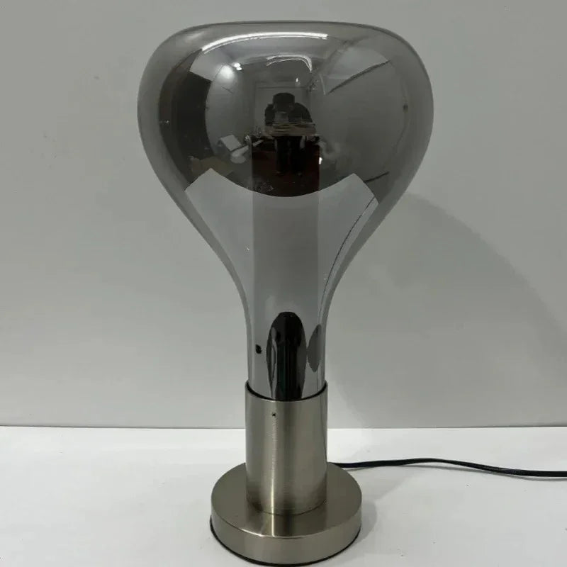 Cortendo Table Lamp