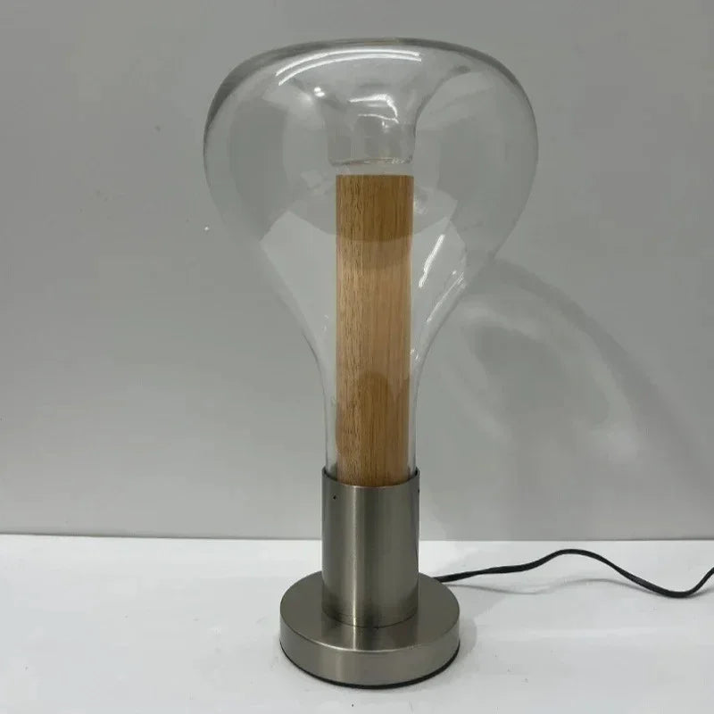 Cortendo Table Lamp