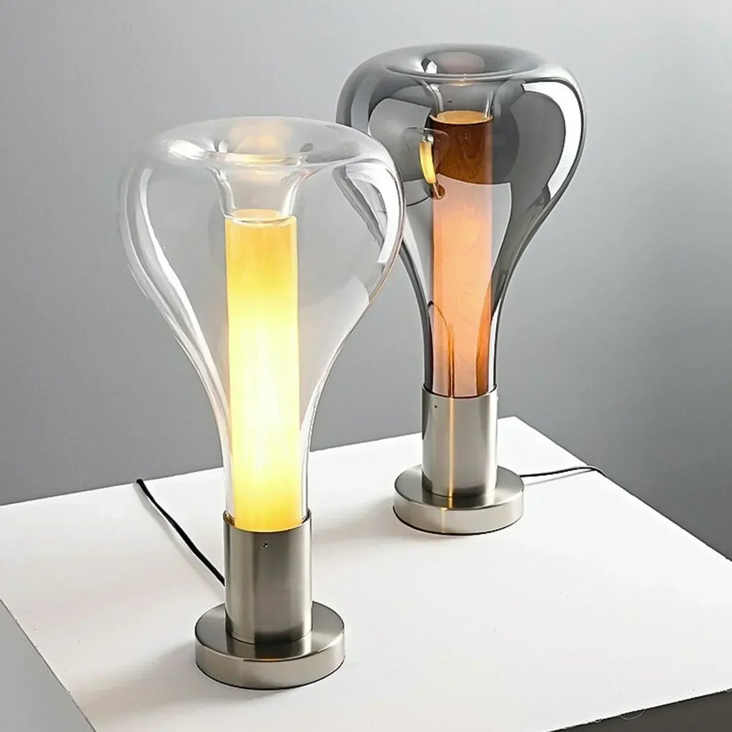 Cortendo Table Lamp