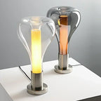 Cortendo Table Lamp