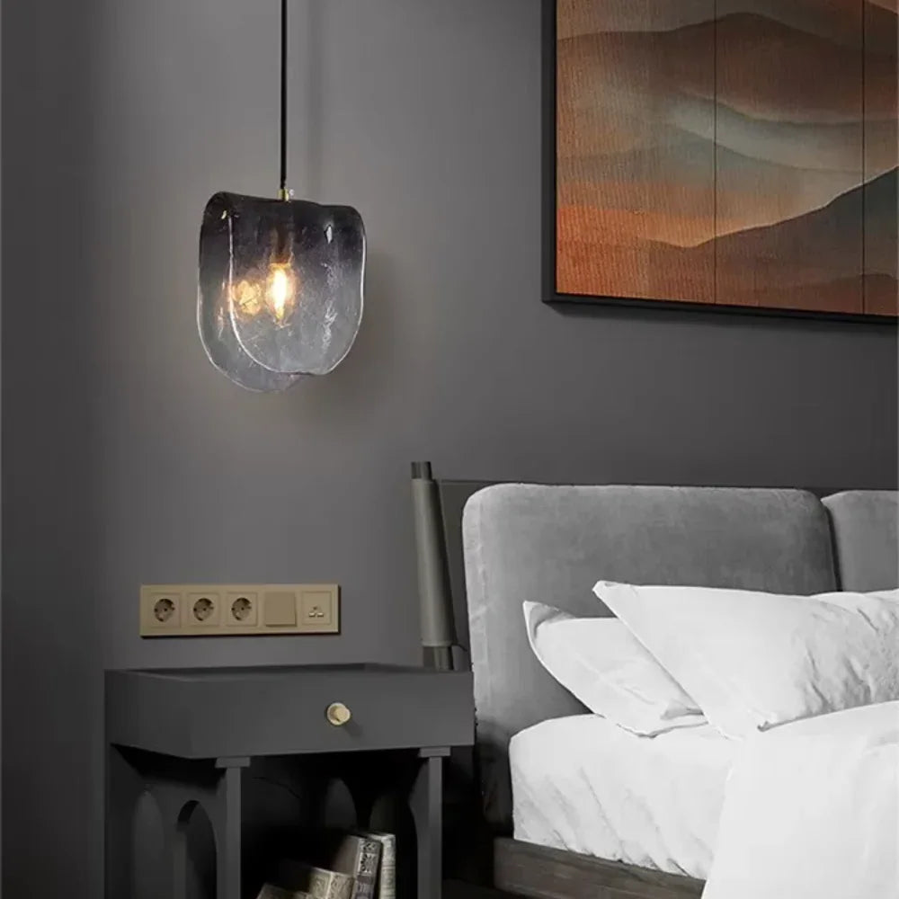 Cortessa Pendant Lamp