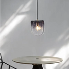 Cortessa Pendant Lamp