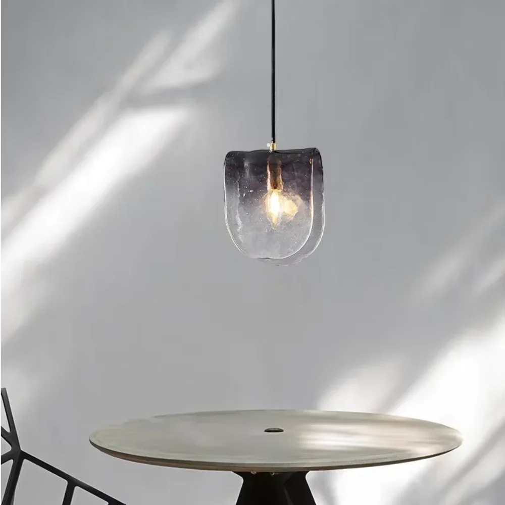 Cortessa Pendant Lamp