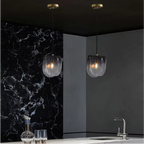 Cortessa Pendant Lamp
