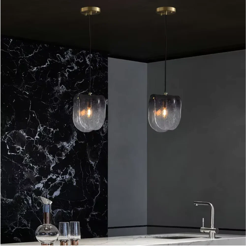 Cortessa Pendant Lamp