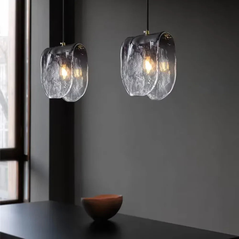 Cortessa Pendant Lamp