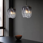 Cortessa Pendant Lamp