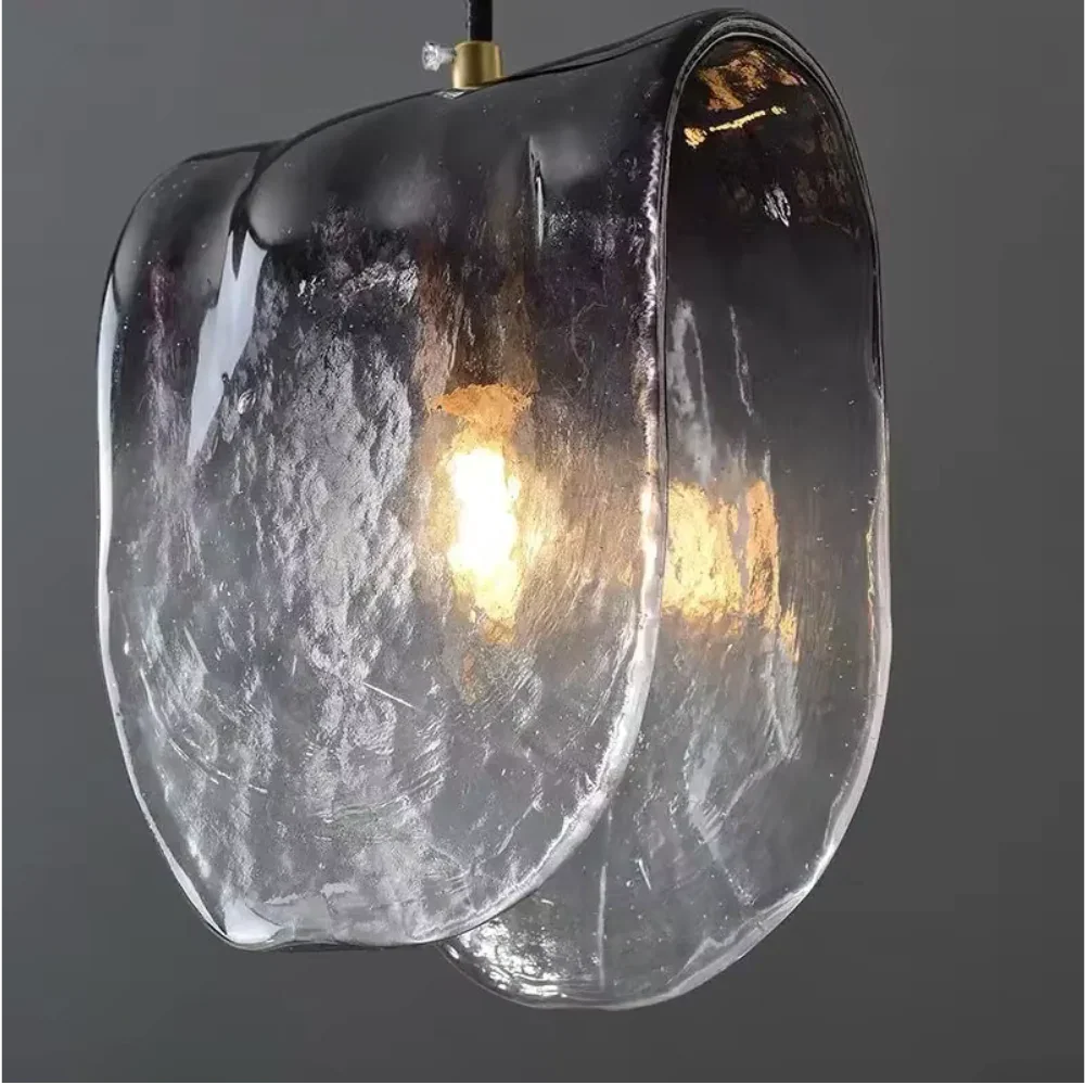 Cortessa Pendant Lamp