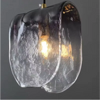 Cortessa Pendant Lamp