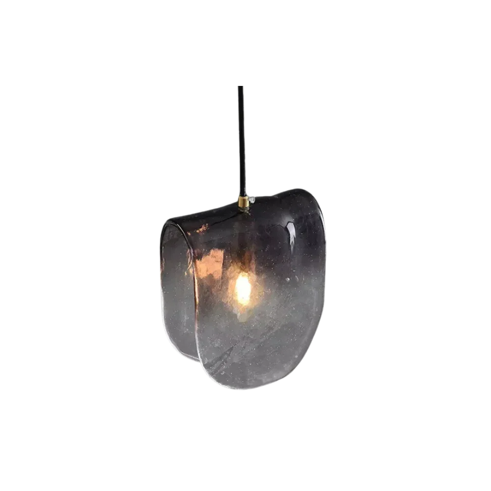 Cortessa Pendant Lamp