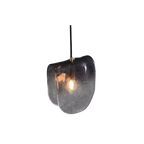 Cortessa Pendant Lamp