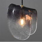 Cortessa Pendant Lamp