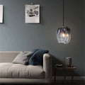Cortessa Pendant Lamp