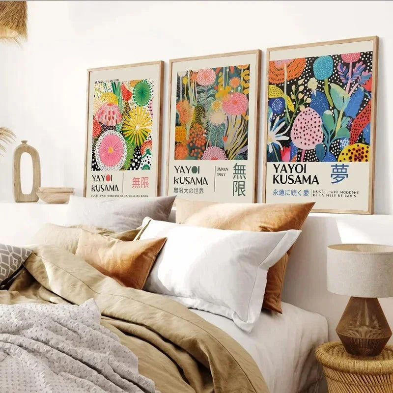 Cortoda Modern Wall Art