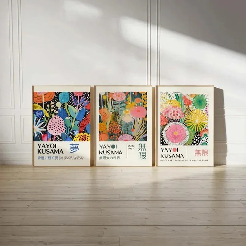 Cortoda Modern Wall Art