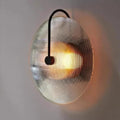 Cortoda Wall Lamp