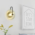 Cortoda Wall Lamp
