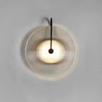 Cortoda Wall Lamp