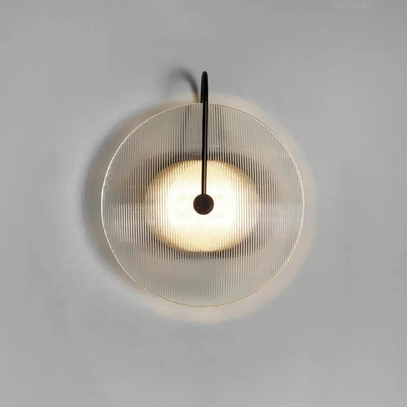 Cortoda Wall Lamp