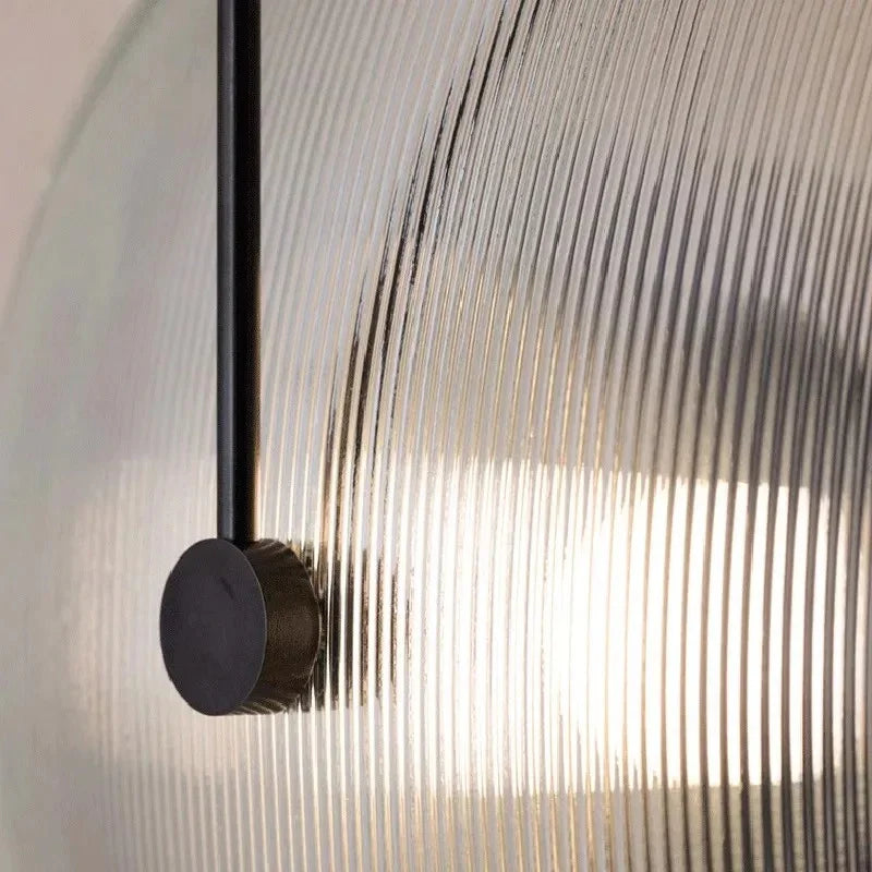 Cortoda Wall Lamp