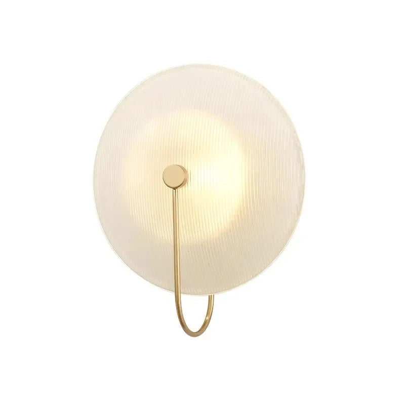 Cortoda Wall Lamp
