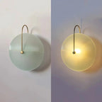 Cortoda Wall Lamp