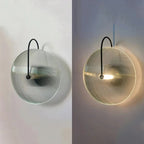 Cortoda Wall Lamp