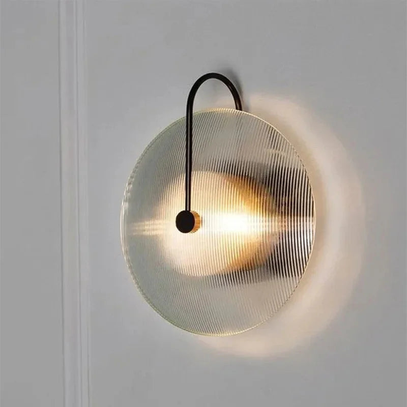 Cortoda Wall Lamp