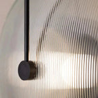 Cortoda Wall Lamp