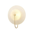 Cortoda Wall Lamp