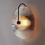 Cortoda Wall Lamp