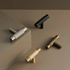 Corvynta Cabinet Knobs