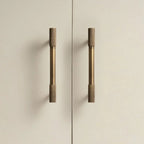 Corvynta Cabinet Knobs