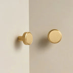 Corvynta Cabinet Knobs