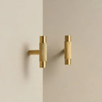 Corvynta Cabinet Knobs