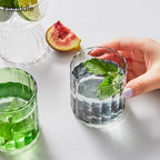 Corvynta Glass Set of 6